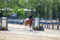 04679 - Mara - 2026 June Classic II - Saturday June 20th