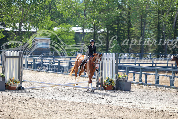 04679 - Mara - 2026 June Classic II - Saturday June 20th