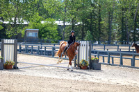 04680 - Mara - 2026 June Classic II - Saturday June 20th
