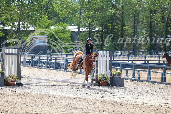 04680 - Mara - 2026 June Classic II - Saturday June 20th