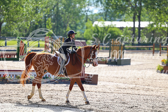 04682 - Mara - 2026 June Classic II - Saturday June 20th