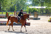 04681 - Mara - 2026 June Classic II - Saturday June 20th