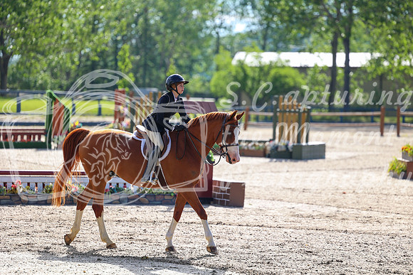 04681 - Mara - 2026 June Classic II - Saturday June 20th