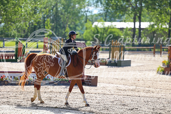 04683 - Mara - 2026 June Classic II - Saturday June 20th