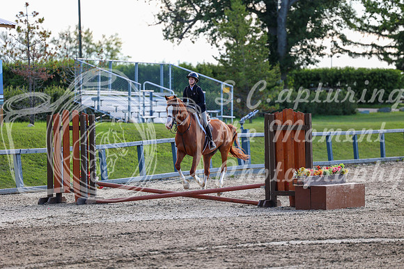 04734 - Mara - 2026 June Classic II - Saturday June 20th