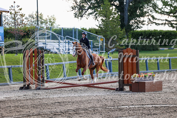 04735 - Mara - 2026 June Classic II - Saturday June 20th