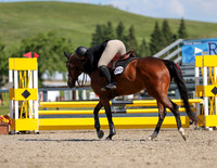 Athabasca
