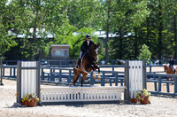 Norquay
