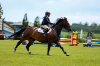 09056 - Shea - 2026 June Classic II - Saturday June 20th