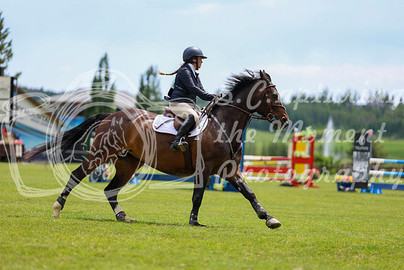 09056 - Shea - 2026 June Classic II - Saturday June 20th