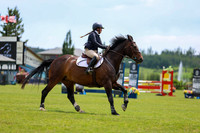09054 - Shea - 2026 June Classic II - Saturday June 20th