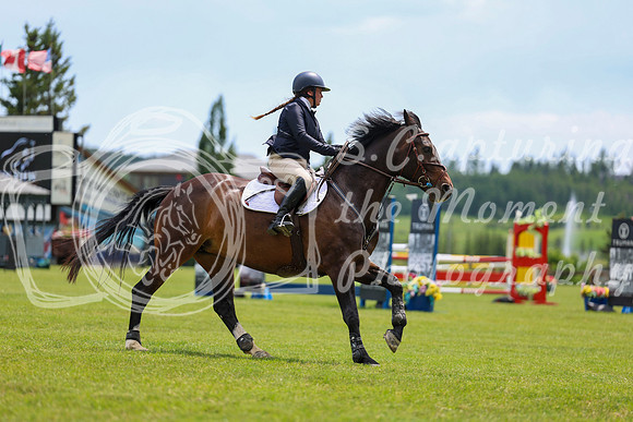 09054 - Shea - 2026 June Classic II - Saturday June 20th
