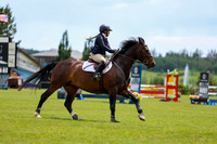 09055 - Shea - 2026 June Classic II - Saturday June 20th