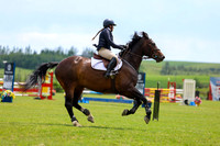 09057 - Shea - 2026 June Classic II - Saturday June 20th