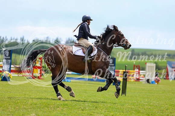 09057 - Shea - 2026 June Classic II - Saturday June 20th
