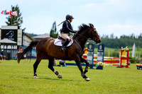 09053 - Shea - 2026 June Classic II - Saturday June 20th
