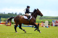 09058 - Shea - 2026 June Classic II - Saturday June 20th