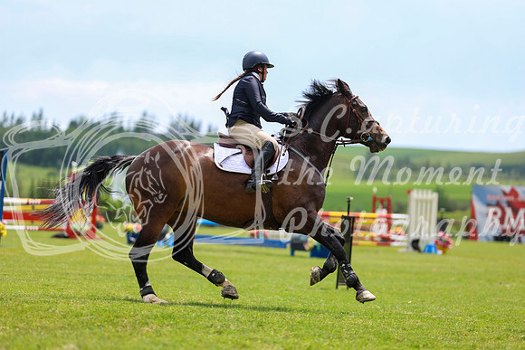 09058 - Shea - 2026 June Classic II - Saturday June 20th