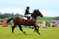 09059 - Shea - 2026 June Classic II - Saturday June 20th