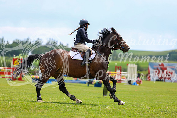 09059 - Shea - 2026 June Classic II - Saturday June 20th
