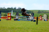 09060 - Shea - 2026 June Classic II - Saturday June 20th