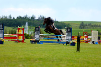 09061 - Shea - 2026 June Classic II - Saturday June 20th