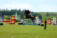 09062 - Shea - 2026 June Classic II - Saturday June 20th