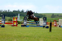 09063 - Shea - 2026 June Classic II - Saturday June 20th
