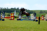 09064 - Shea - 2026 June Classic II - Saturday June 20th