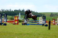 09065 - Shea - 2026 June Classic II - Saturday June 20th