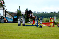 09067 - Shea - 2026 June Classic II - Saturday June 20th