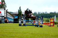 09068 - Shea - 2026 June Classic II - Saturday June 20th
