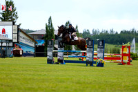 09069 - Shea - 2026 June Classic II - Saturday June 20th