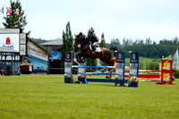 09070 - Shea - 2026 June Classic II - Saturday June 20th