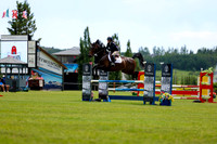 09071 - Shea - 2026 June Classic II - Saturday June 20th