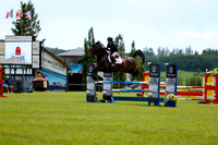 09072 - Shea - 2026 June Classic II - Saturday June 20th