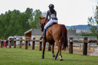 09192 - Shea - 2026 June Classic II - Saturday June 20th