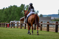 09195 - Shea - 2026 June Classic II - Saturday June 20th