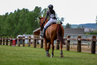 09196 - Shea - 2026 June Classic II - Saturday June 20th