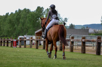 09197 - Shea - 2026 June Classic II - Saturday June 20th