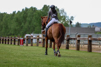 09198 - Shea - 2026 June Classic II - Saturday June 20th