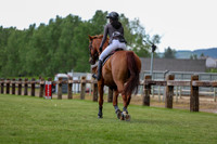 09199 - Shea - 2026 June Classic II - Saturday June 20th
