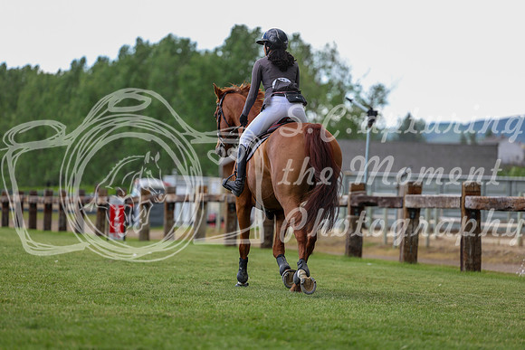 09199 - Shea - 2026 June Classic II - Saturday June 20th