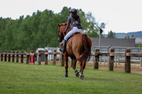 09200 - Shea - 2026 June Classic II - Saturday June 20th