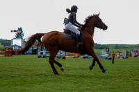 09201 - Shea - 2026 June Classic II - Saturday June 20th
