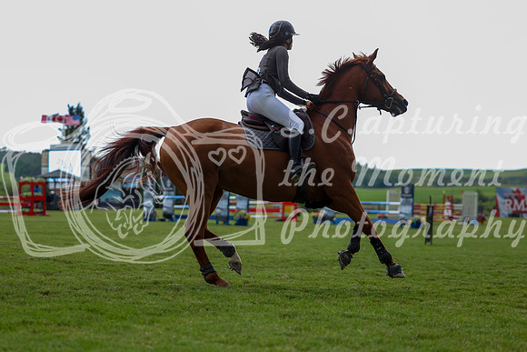 09201 - Shea - 2026 June Classic II - Saturday June 20th