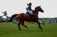 09202 - Shea - 2026 June Classic II - Saturday June 20th