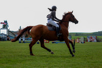 09203 - Shea - 2026 June Classic II - Saturday June 20th