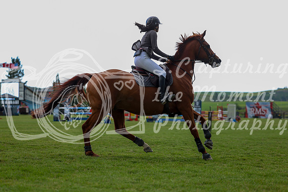 09203 - Shea - 2026 June Classic II - Saturday June 20th