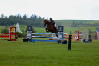09204 - Shea - 2026 June Classic II - Saturday June 20th